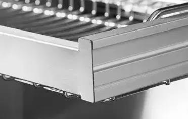 你看中的集成灶真的经久耐用吗? 你看中的集成灶真的经久耐用吗?