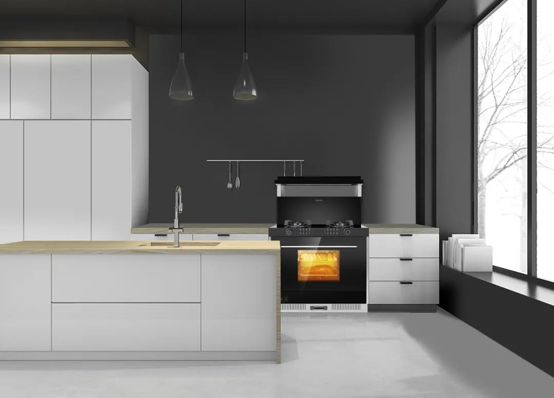 低误差高要求,佳歌质量关究竟有多严? 低误差高要求,佳歌质量关究竟有多严?