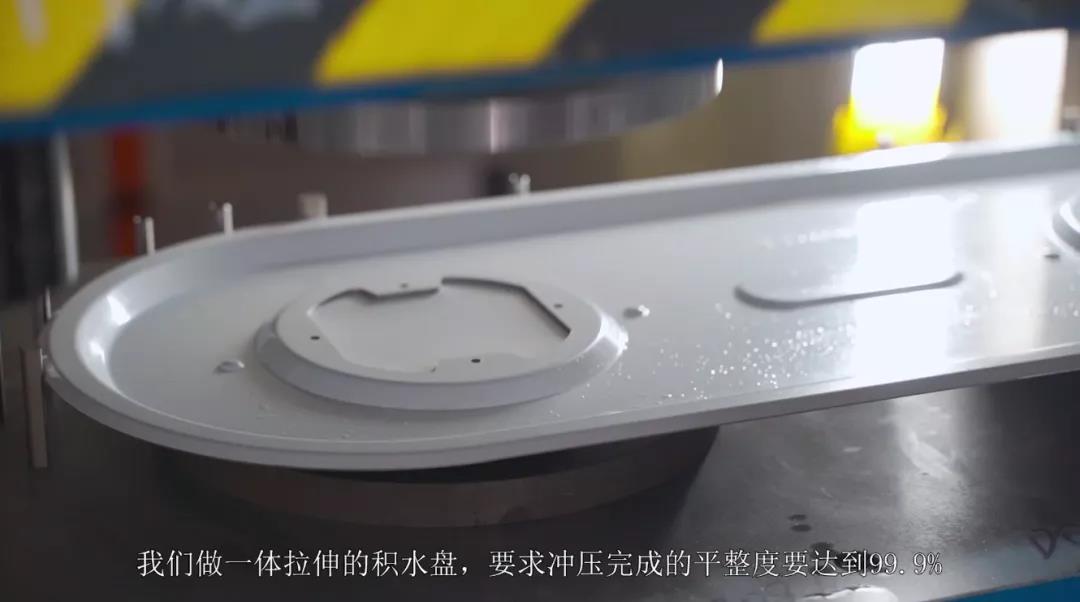 低误差高要求,佳歌质量关究竟有多严? 低误差高要求,佳歌质量关究竟有多严?