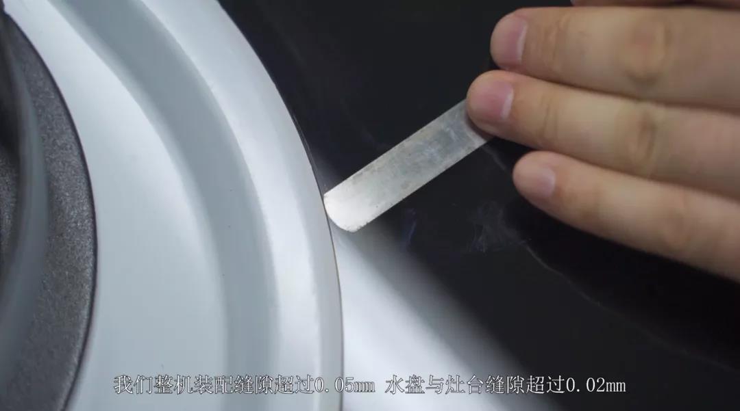 低误差高要求,佳歌质量关究竟有多严? 低误差高要求,佳歌质量关究竟有多严?