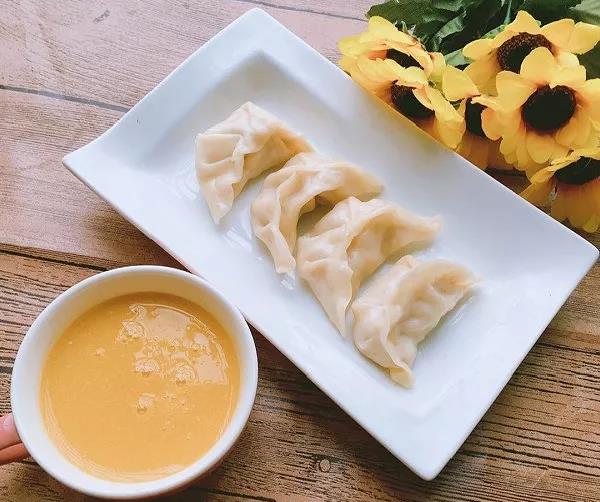 北方人无法拒绝的佳歌蒸烤一体集成灶! 北方人无法拒绝的佳歌蒸烤一体集成灶!