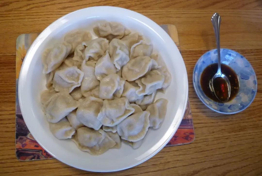 北方人无法拒绝的佳歌蒸烤一体集成灶! 北方人无法拒绝的佳歌蒸烤一体集成灶!