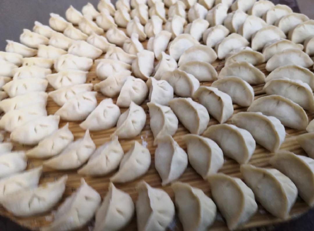 北方人无法拒绝的佳歌蒸烤一体集成灶! 北方人无法拒绝的佳歌蒸烤一体集成灶!