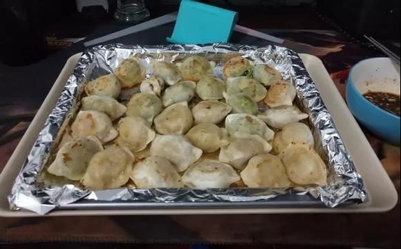 北方人无法拒绝的佳歌蒸烤一体集成灶! 北方人无法拒绝的佳歌蒸烤一体集成灶!