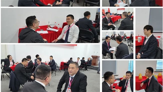 “财富佳速 佟创未来”佳歌集成灶招商启动会圆满成功! “财富佳速 佟创未来”佳歌集成灶招商启动会圆满成功!