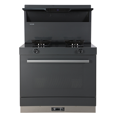 A23一门式消毒柜款集成灶