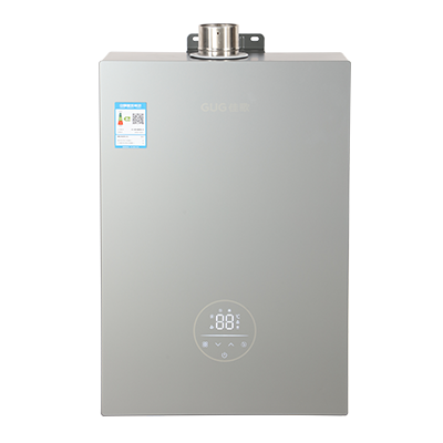 JSQ30-16JGL1 零冷水热水器