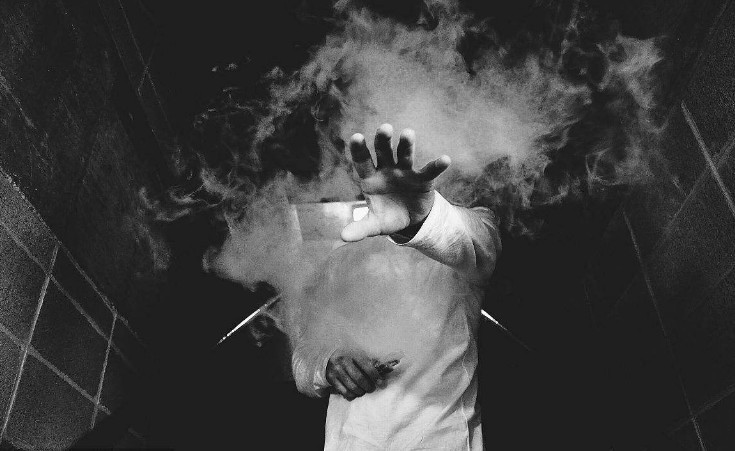 520 我要的不止是谈情说爱，还有……