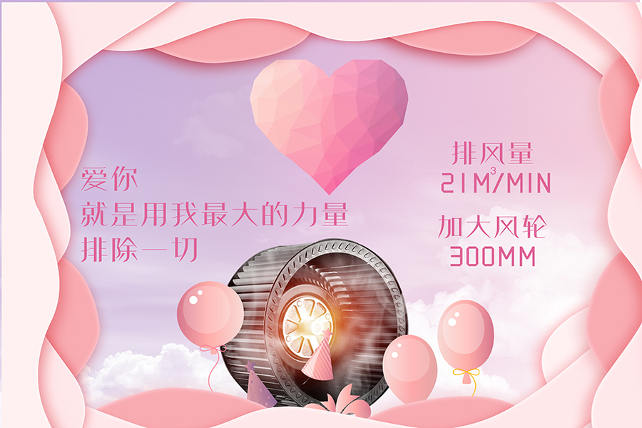 520 我要的不止是谈情说爱，还有……