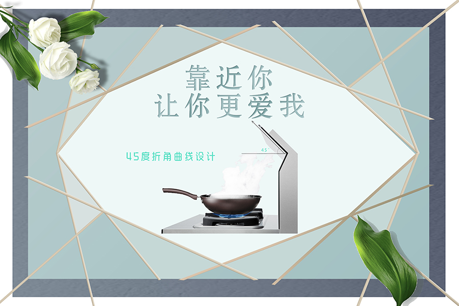 520 我要的不止是谈情说爱，还有……