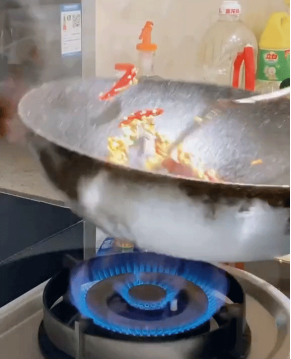 愿此生有你，拥有佳歌集成灶的五大理由！