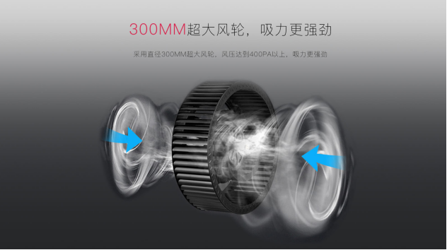 愿此生有你，拥有佳歌集成灶的五大理由！