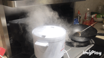 愿此生有你，拥有佳歌集成灶的五大理由！