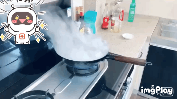 愿此生有你，拥有佳歌集成灶的五大理由！