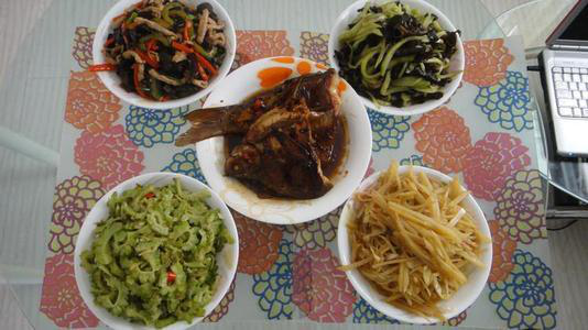 愿此生有你，拥有佳歌集成灶的五大理由！