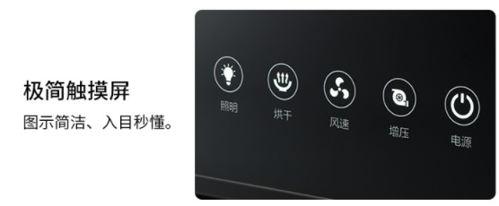 【揭秘】佳歌集成灶致胜于终端的秘诀在这里！！！