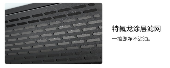 【揭秘】佳歌集成灶致胜于终端的秘诀在这里！！！