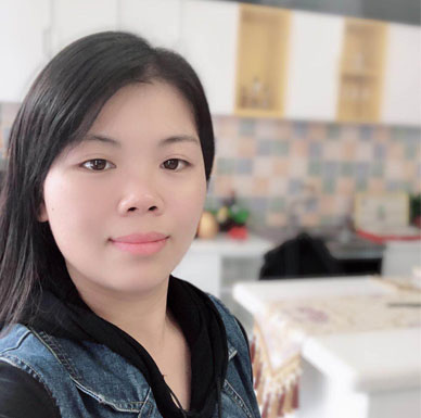 【经销商采访】汨罗黎倩：让佳歌集成灶装进千万百姓家