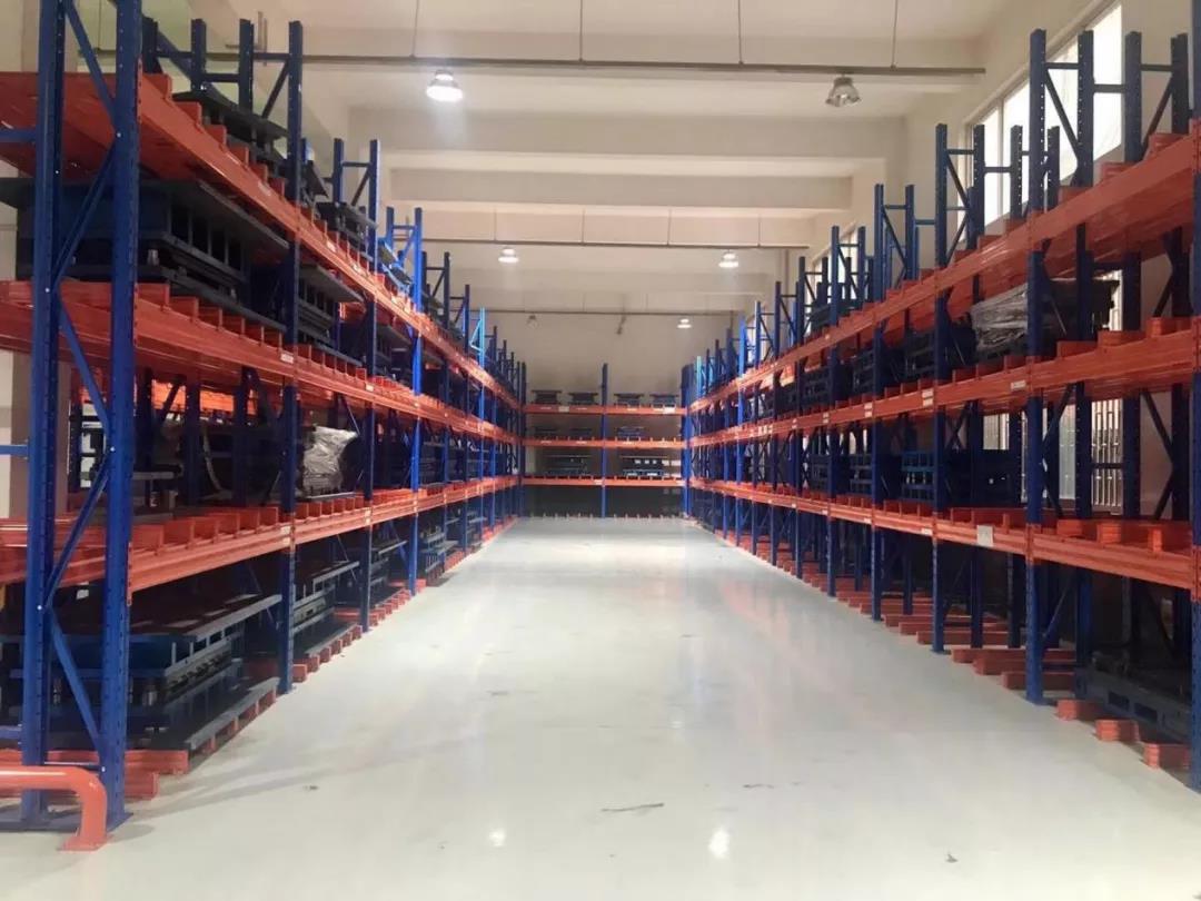 【经销商采访】汨罗黎倩：让佳歌集成灶装进千万百姓家