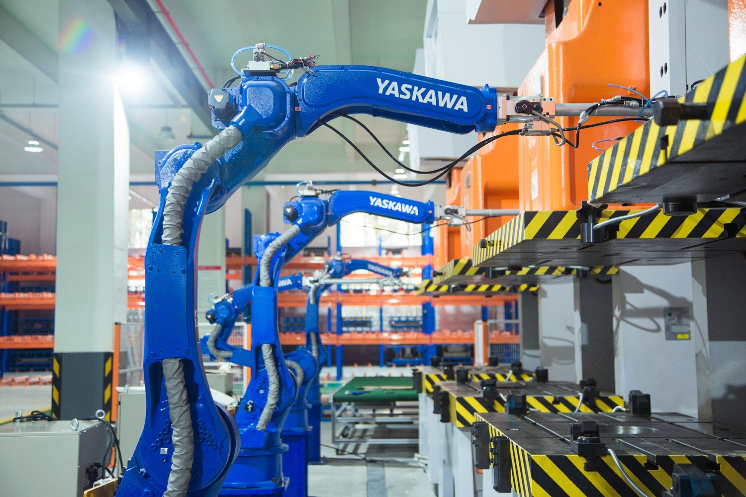 未来的厨电行业半壁江山？属于佳歌集成灶的时代来了！！！