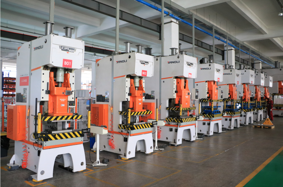 未来的厨电行业半壁江山？属于佳歌集成灶的时代来了！！！