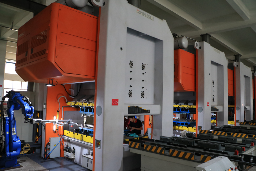 未来的厨电行业半壁江山？属于佳歌集成灶的时代来了！！！