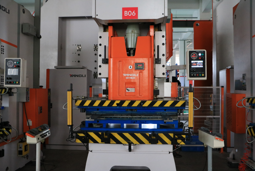 未来的厨电行业半壁江山？属于佳歌集成灶的时代来了！！！