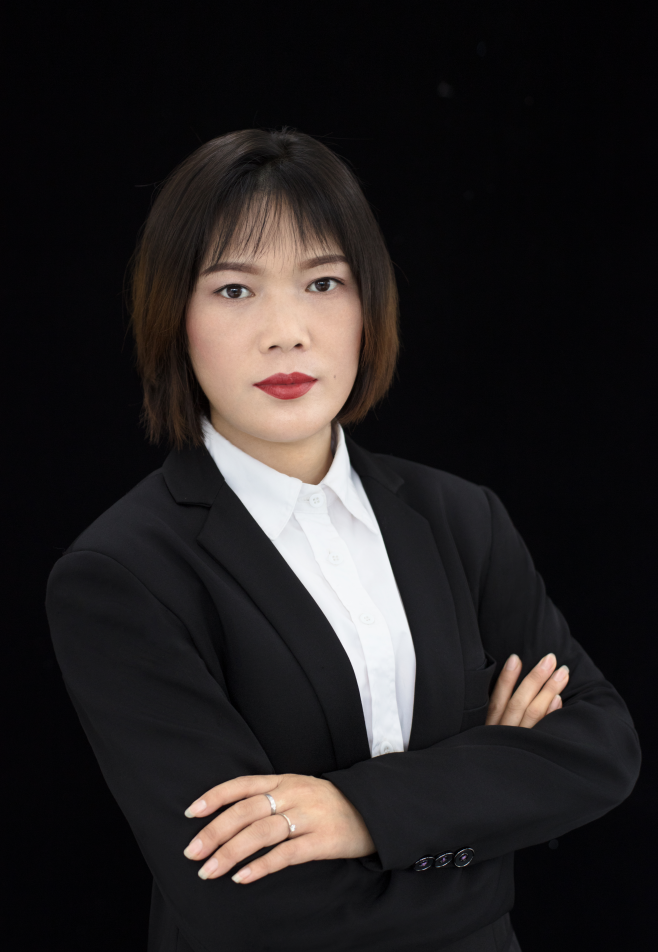 【经销商采访】绍兴吕华芳：庆幸自己和佳歌集成灶没有错过！