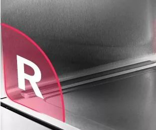 今天必须讲讲佳歌集成灶引以为豪的匠心之作！！！