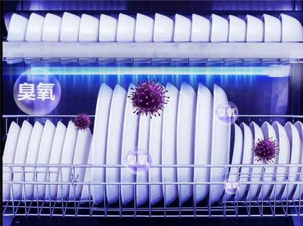 今天必须讲讲佳歌集成灶引以为豪的匠心之作！！！