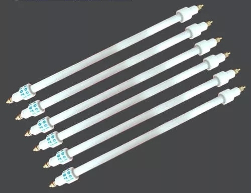 今天必须讲讲佳歌集成灶引以为豪的匠心之作！！！