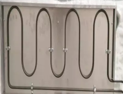 今天必须讲讲佳歌集成灶引以为豪的匠心之作！！！