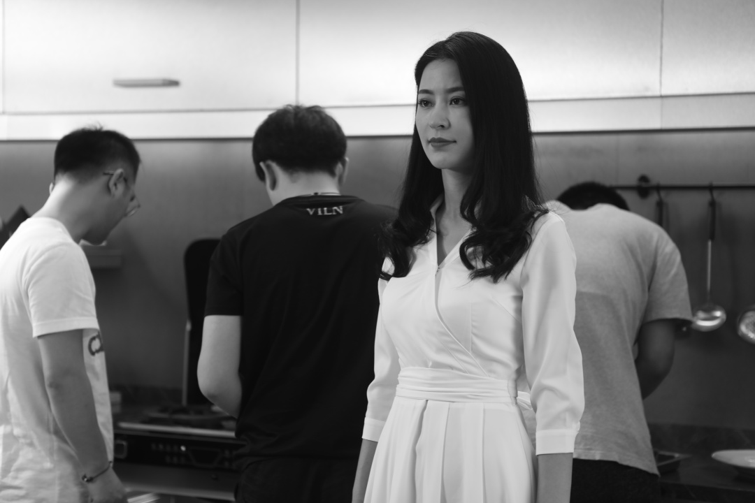 佳歌集成灶大片即将上映？让我们一起一探究竟