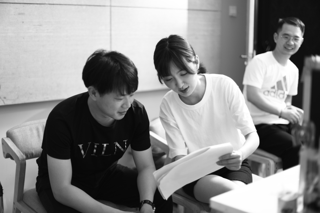 佳歌集成灶大片即将上映？让我们一起一探究竟