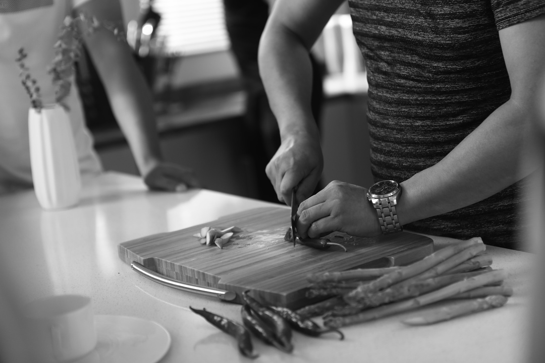 佳歌集成灶大片即将上映？让我们一起一探究竟