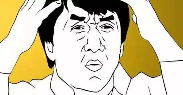 【旧厨改造】厨房装修就用佳歌集成灶！！！