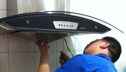 【旧厨改造】厨房装修就用佳歌集成灶！！！