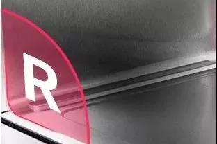 佳歌集成灶倾听用户需求，真正走进用户厨房！厨房装修就选集成灶