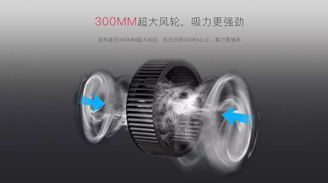 24小时入驻9城，佳歌开启非一般的“佳速度”