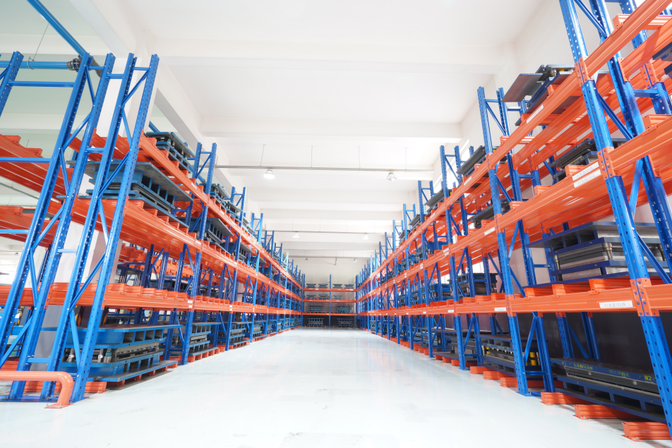 24小时入驻9城，佳歌开启非一般的“佳速度”