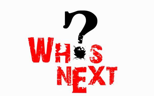 24小时入驻9城，佳歌开启非一般的“佳速度”