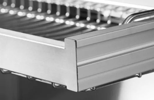 品质为先——佳歌集成灶荣获“全国集成灶行业质量领先企业”