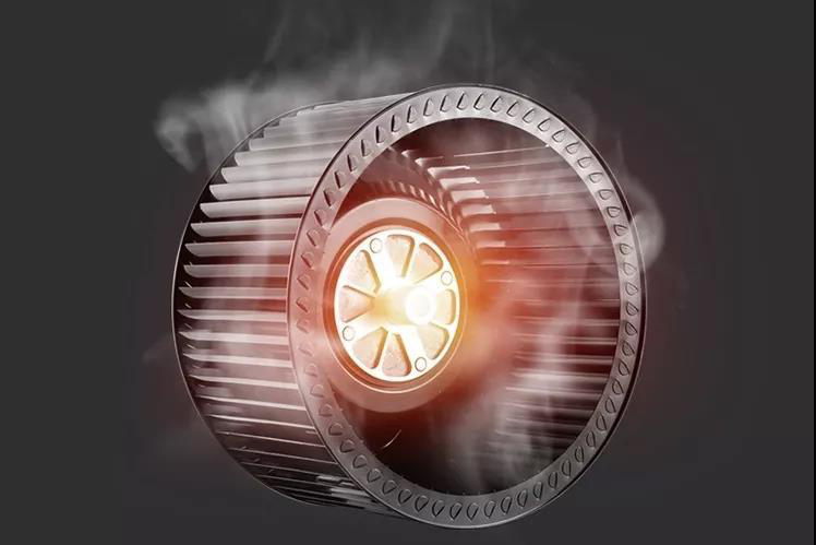 打破行业设计格局，创造全新设计理念，佳歌J1款一米阳光集成灶震撼上市！