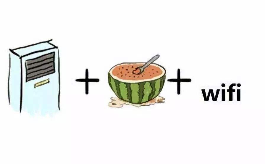 这个夏天空调不再是唯一！佳歌集成灶浇灭你的“火炉”