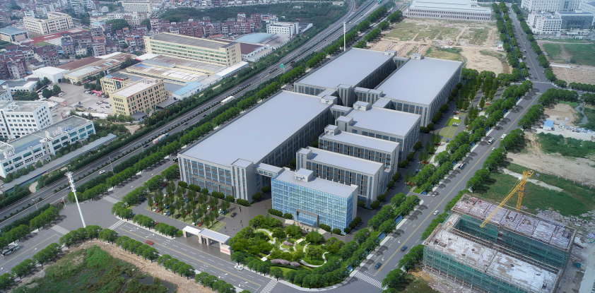 佳歌集成灶“五省六城”全国优商甄选计划首站起航，千佳万店，高歌勇进！