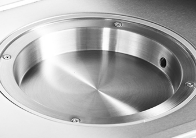 即使只有一个人，也不要忘记好好吃饭