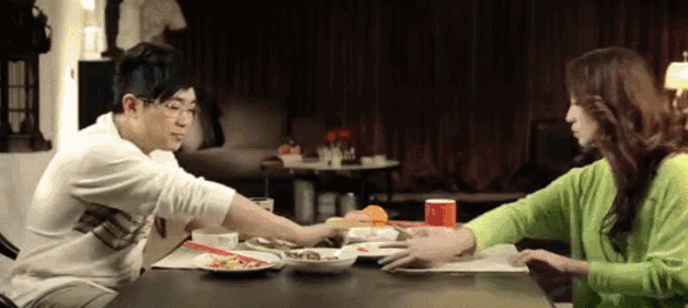 解放双手，“碗”美生活——佳歌多功能水槽洗碗机呵护你的双手