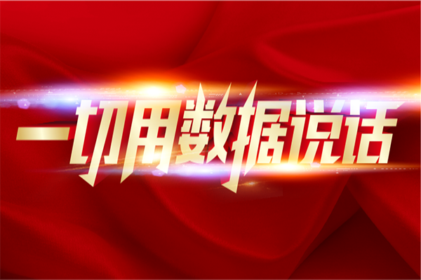 揭秘佳歌集成灶为何能快速占领市场，原因就是它?