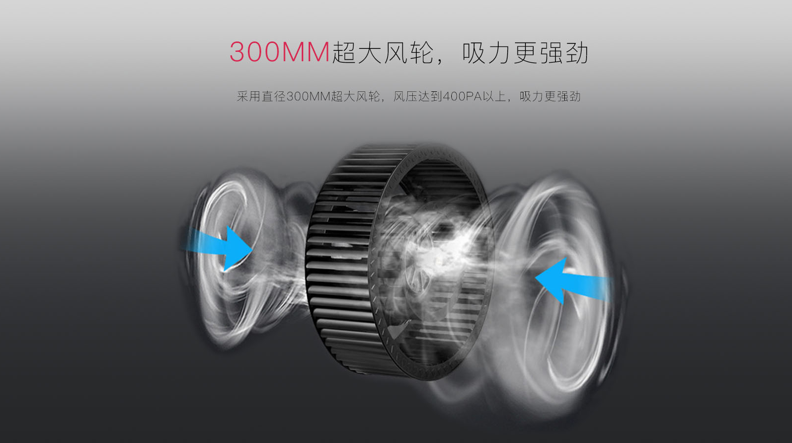 揭秘佳歌集成灶为何能快速占领市场，原因就是它?