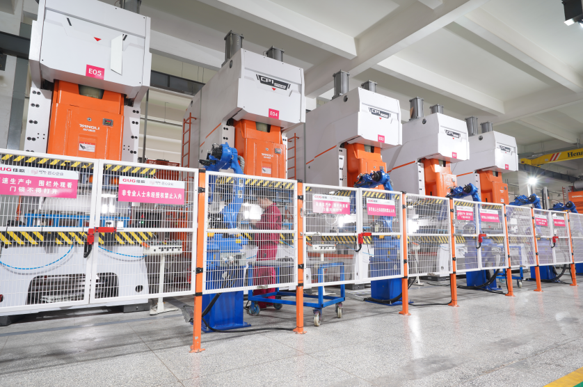 揭秘佳歌集成灶为何能快速占领市场，原因就是它?